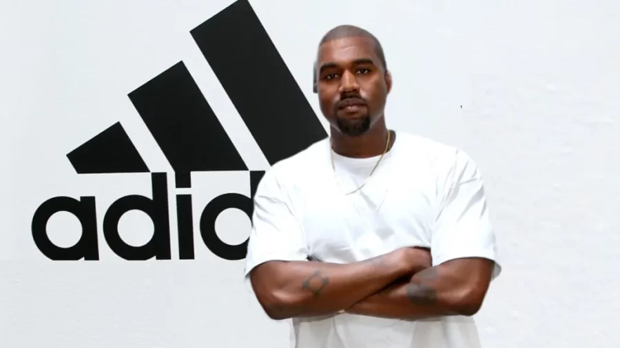 Adidas+Officially+says+Bye+B%28Ye%29+to+Partnership+with+Kanye+West