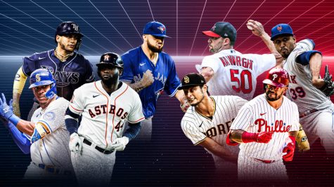 2022 MLB Season Review: What We’ve Learned