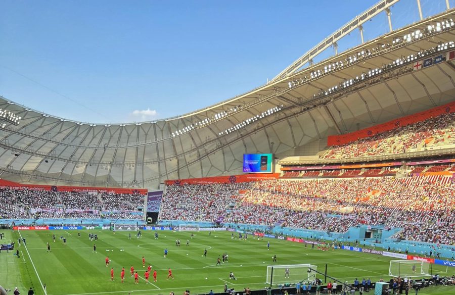https://commons.wikimedia.org/wiki/File:Khalifa_Intl._Stadium.jpg