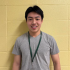 Byline photo of Edward Wang