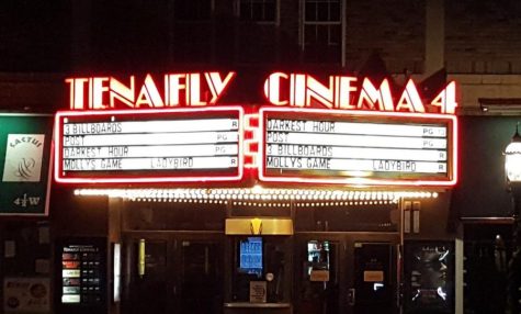 Movies to Look Forward to in February 2023