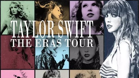 Swifties Celebrate as Taylor Swift Kicks Off Long Awaited Eras Tour