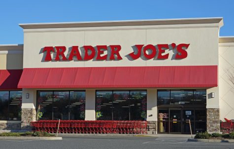 Must-Have Items to Buy Next Time You Go to Trader Joe’s