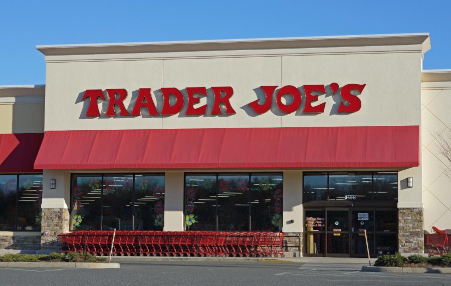 Must-Have+Items+to+Buy+Next+Time+You+Go+to+Trader+Joe%E2%80%99s