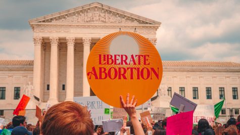 Supreme Court Momentarily Safeguards Mifepristone Amidst Abortion Pill Injunctions