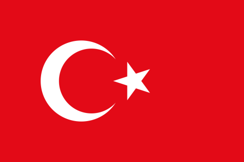 2023 Turkey Election: A Preview