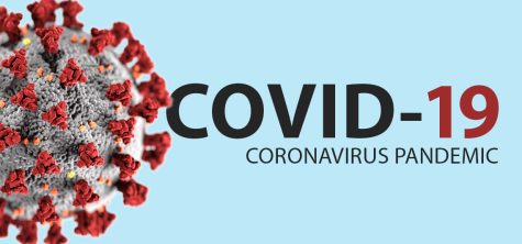 Covid-19 Public Health Emergency Expires