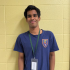 Byline photo of Avyay Manoj