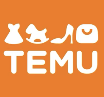 Temu: Game-Changer or Potential Scam?