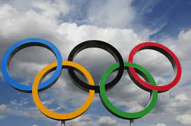 Six New Sports Added to 2028 Los Angeles Olympics