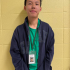 Byline photo of Calvin Du