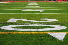 Synthetic Turf vs. Grass: Is the Safety of Athletes Being Compromised?