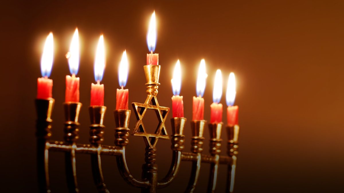 Shining+Bright+During+the+Festival+of+Lights%3A+The+Story+and+Traditions+of+Hanukkah