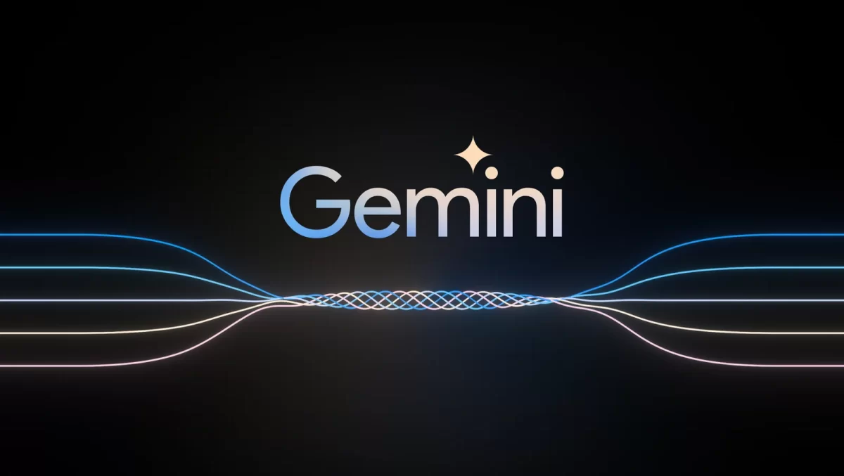 Google’s Gemini was released on December 6th, 2023. 
