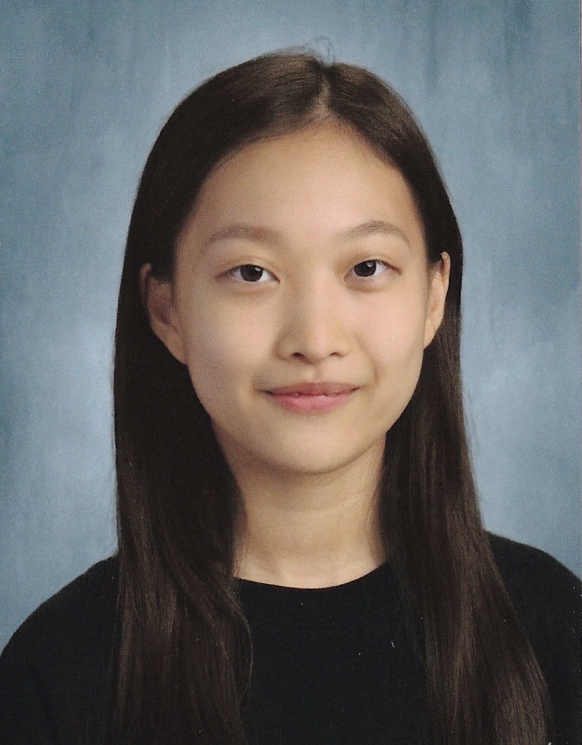 Soeun Lee (27)