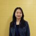 Byline photo of Soeun Lee