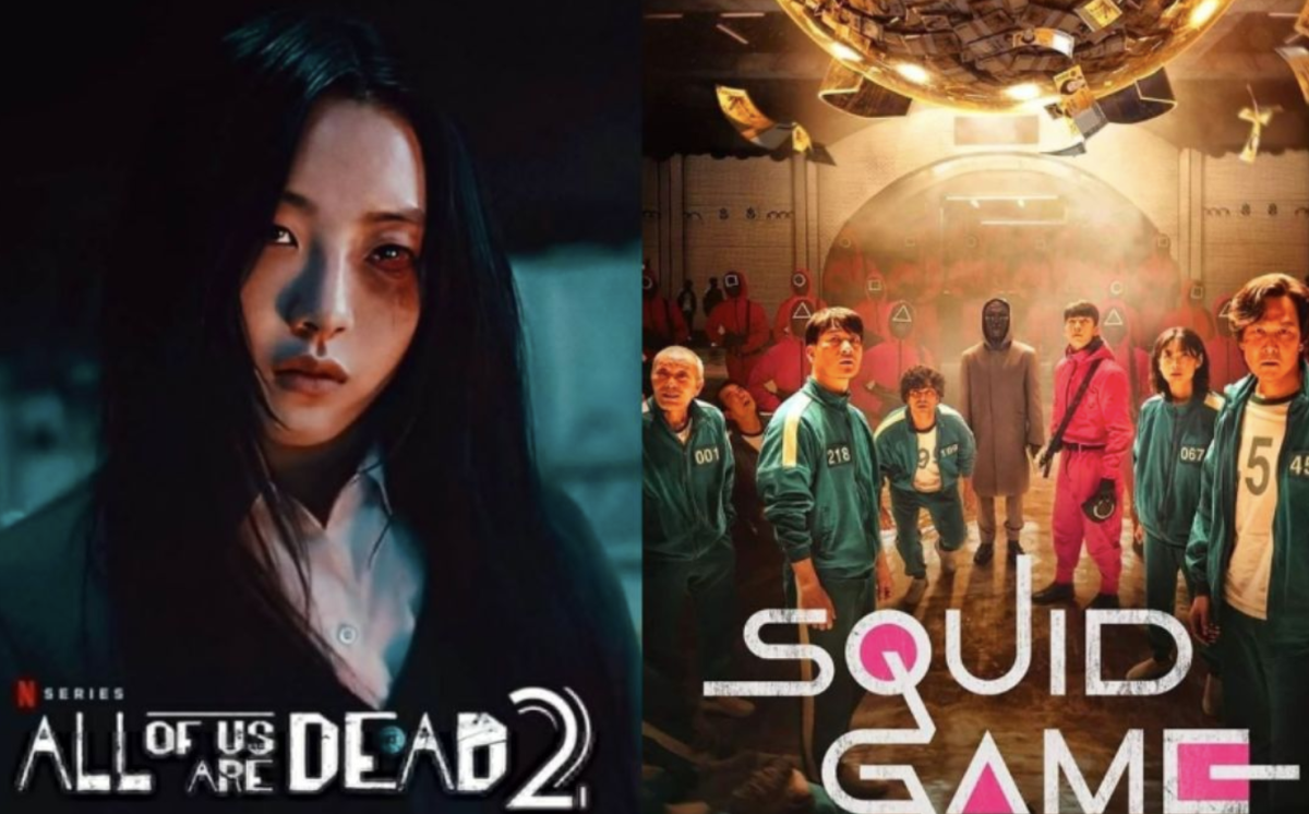 Korean Dramas to Watch in 2024
