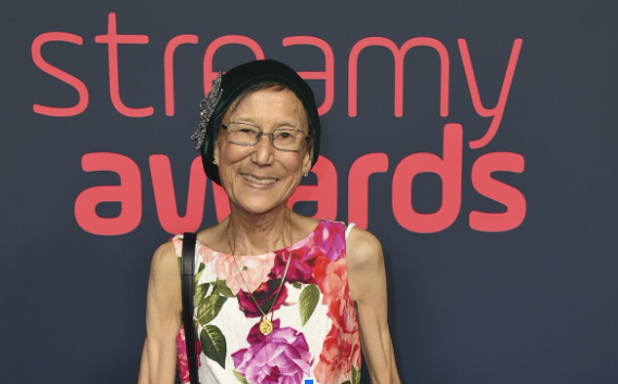 Lynn Yamada Davis, Famous TikTok Chef, Dies at 67