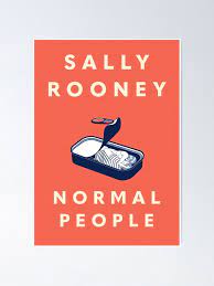 Triple C’s Book Review #3: Normal People
