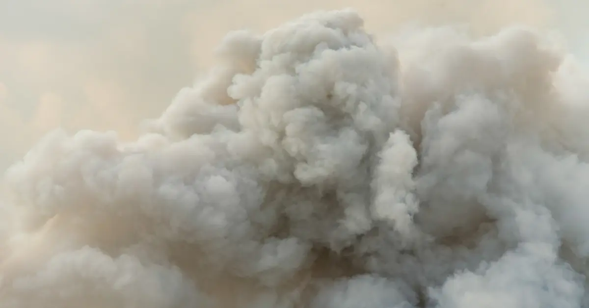 Smoke+from+Radiator+Disrupts+NJGPA+Testing