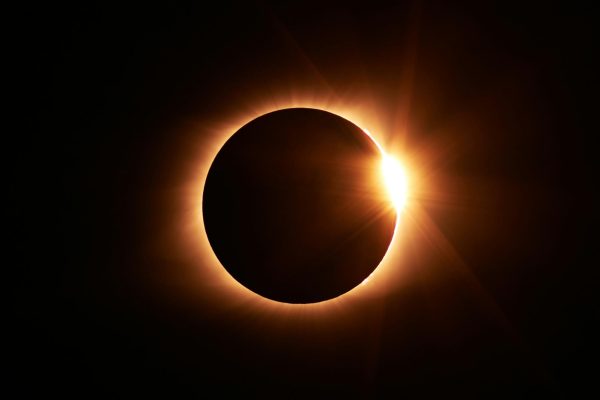Everything You Need to Know about the Solar Eclipse 2024