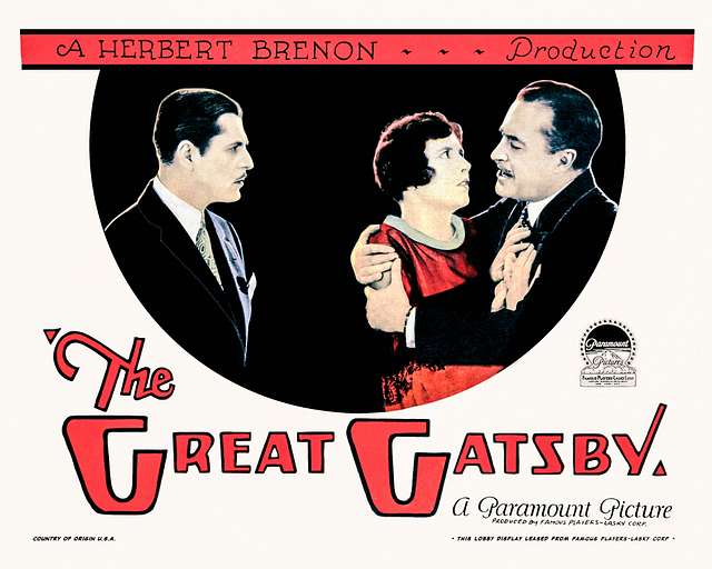 The+Great+Gatsby+1926.+Photo%3A+Picryl