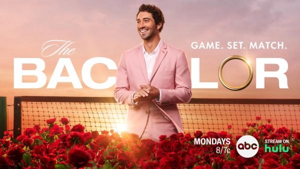 The Bachelor Season That Changed Everything