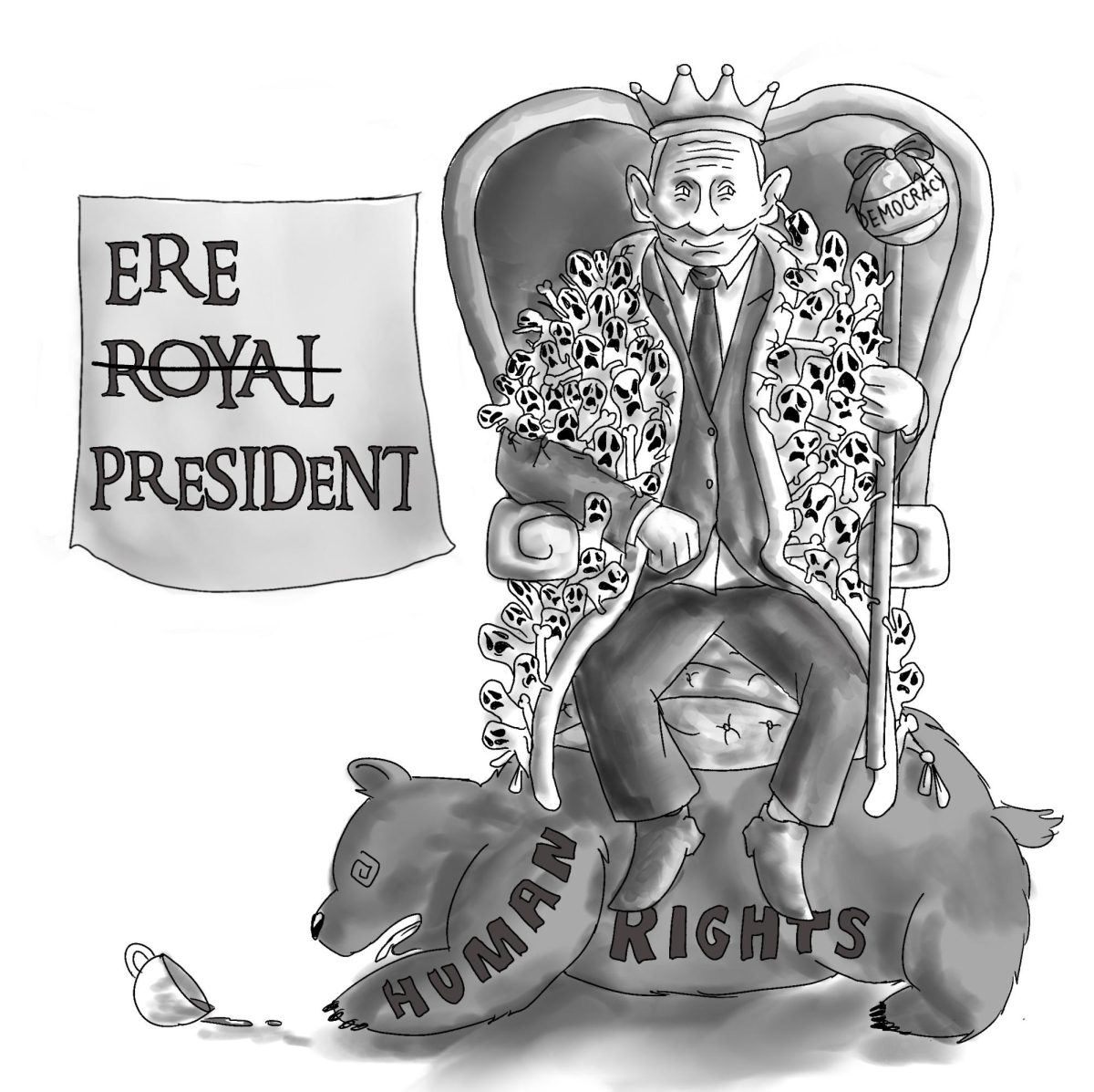 King+Putins+Re-Election