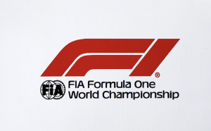 Formula 1 Racing 101