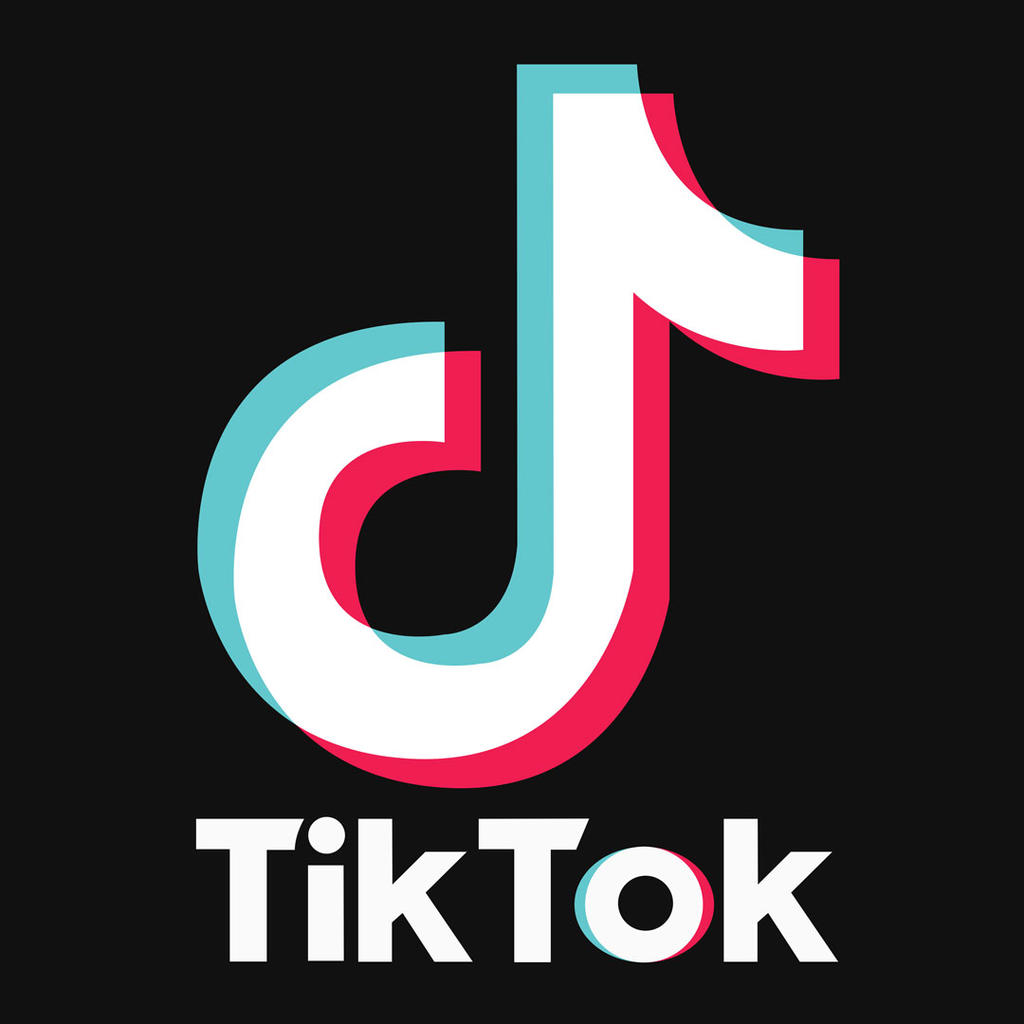 TikTok’s Hold over People Is Unhealthy