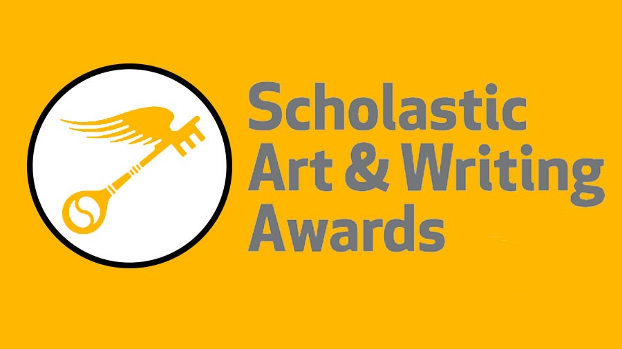 23+THS+Students+Take+Prizes+in+2024+Scholastic+Art+%26+Writing+Awards