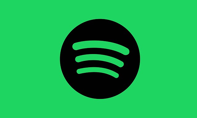 A leaked code hints towards Spotify working towards a new add-on feature, “Music Pro.”(Non-copyrighted via CC)
