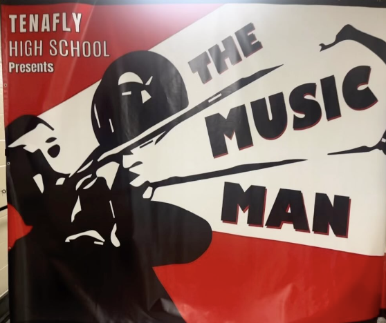 Behind the Curtain of THS Theater’s The Music Man
