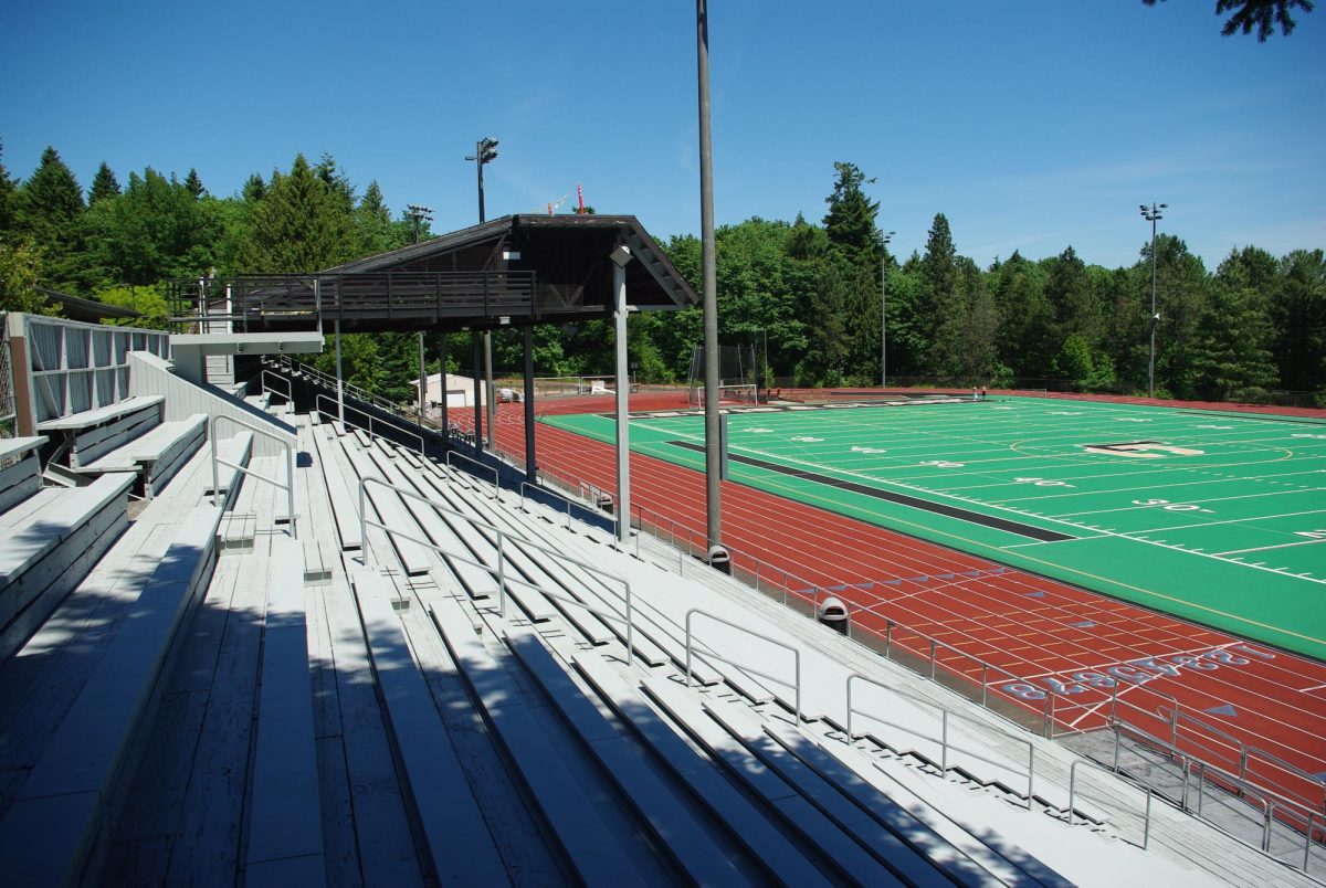 L&C_Griswold_Stadium_bleachers