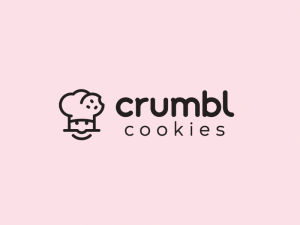 Crumbl Cookies Craze Is Real