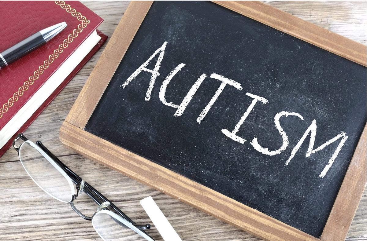 Treatment Options for Autism in Children