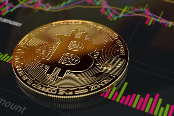 Bitcoin Surpasses $90K After Trump Wins 2024 Presidential Elections