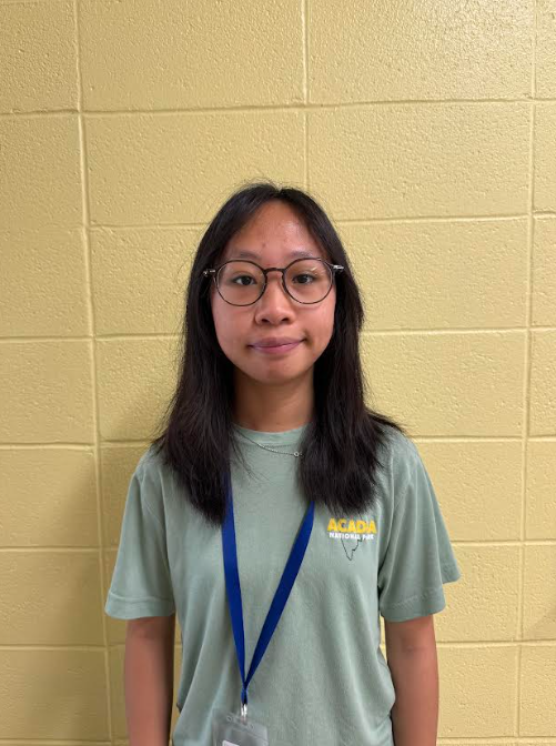 Joanna Cheng
