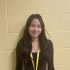 Byline photo of Caroline Yoon