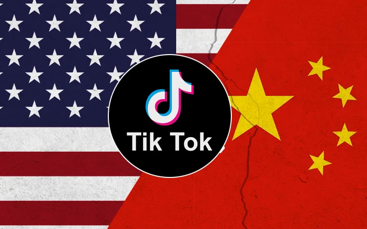 The Latest on TikTok Ban Developments