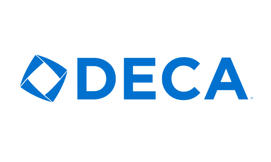 DECA (Creative Commons).