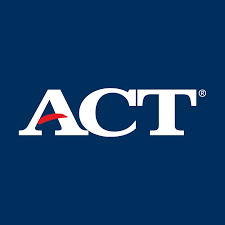 ACT Makes Radical Revisions