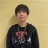 Byline photo of Jonathan Chu