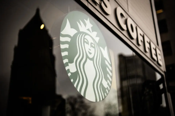 New Starbucks CEO Cuts Over 1,000 Corporate Jobs, Removes Many Beverages from Menu