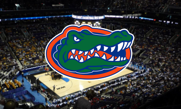 A Recap of the 2025 March Madness Champions