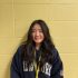 Byline photo of Claire Yoon