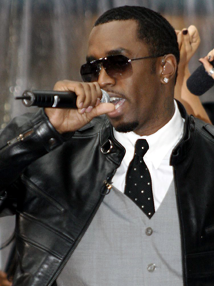 Cassandra Ventura’s Testimony at Diddy Trial Raises Concerns 