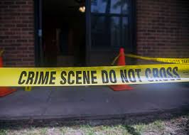 A Pattern of Unsolved Deaths Across New England Sparks Online Speculation