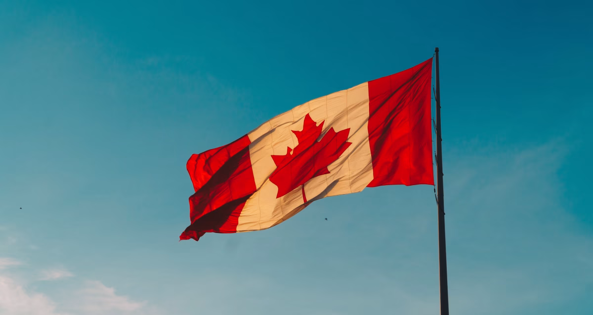 Canada’s Election Delineates Its Path against Trump’s Ambitions