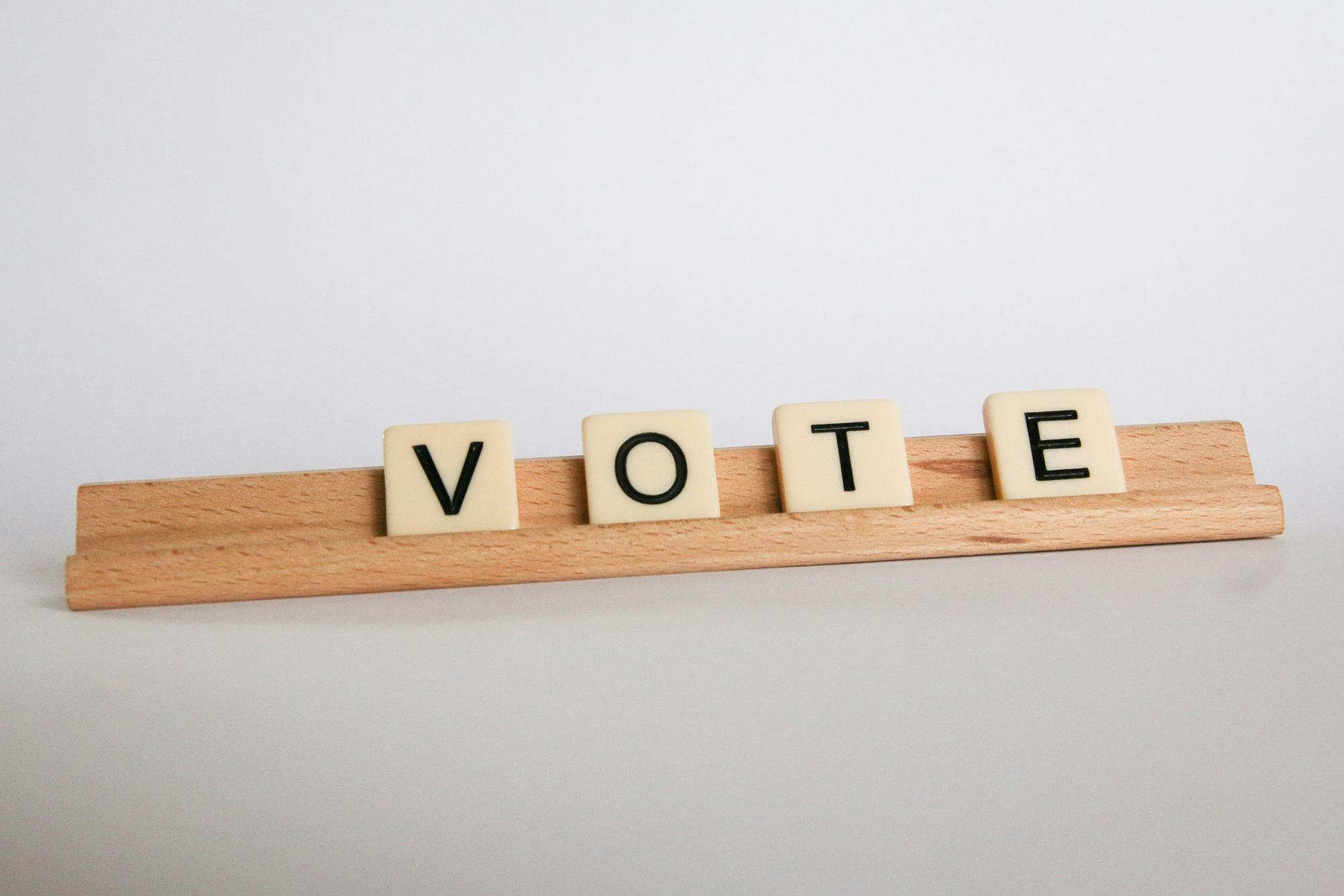 Tenafly High School Elects Class, Student Organization Officers
